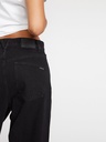 volcom-weellow-denim-black-24-55-2