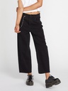 volcom-weellow-denim-black-24-55-4