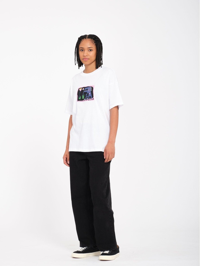 volcom-weellow-denim-black-24-55-5
