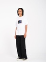 volcom-weellow-denim-black-24-55-5