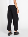 volcom-weellow-denim-black-25-8-0