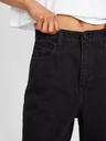 volcom-weellow-denim-black-25-8-3