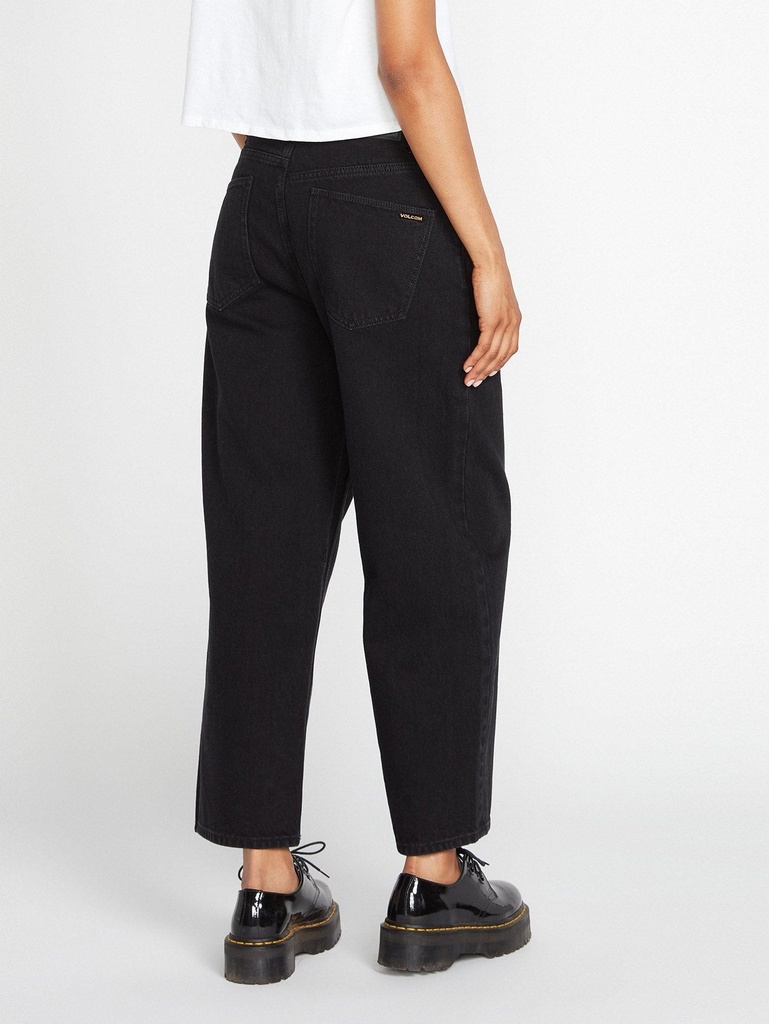 volcom-weellow-denim-black-28-0-0