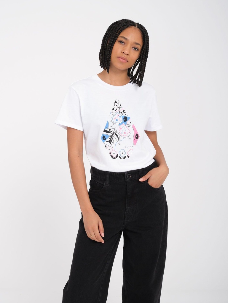 volcom-weellow-denim-black-28-0-6