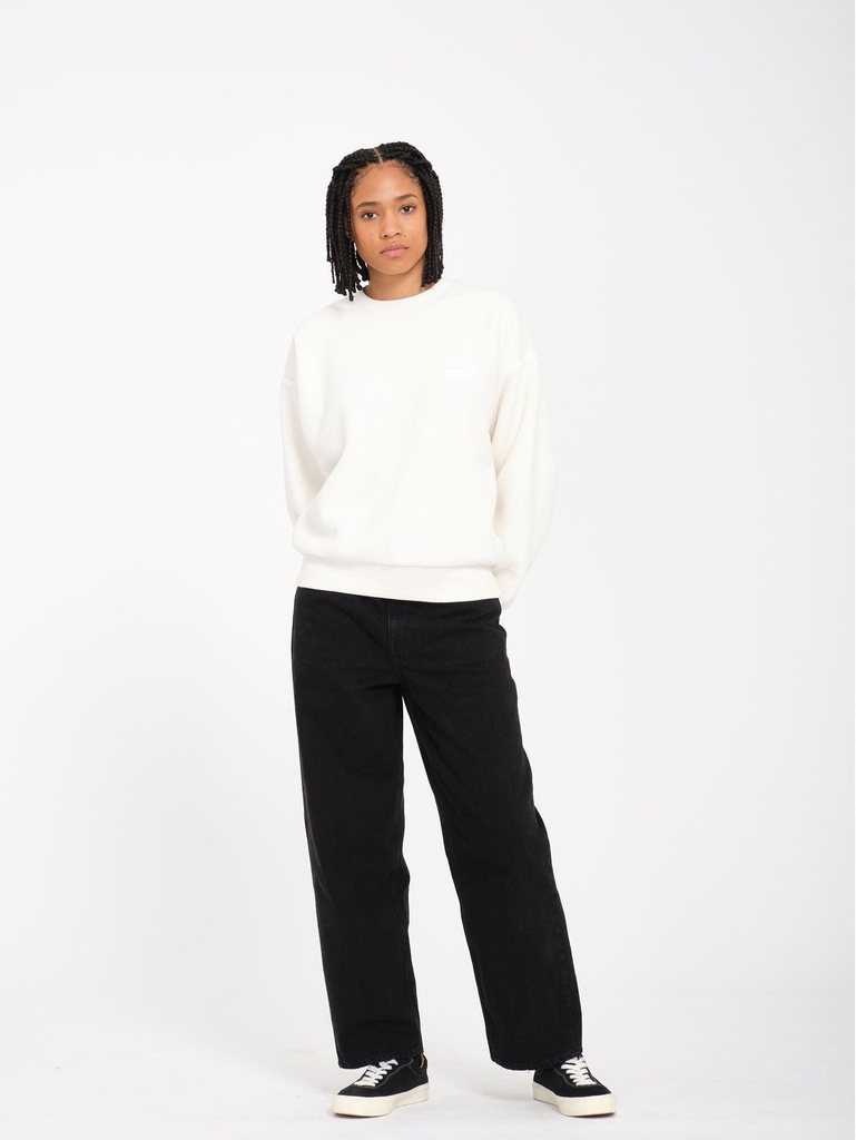 volcom-weellow-denim-black-28-0-7