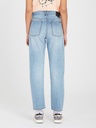 volcom-daddio-jean-vintage-blue-26-0