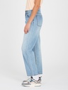 volcom-daddio-jean-vintage-blue-26-1