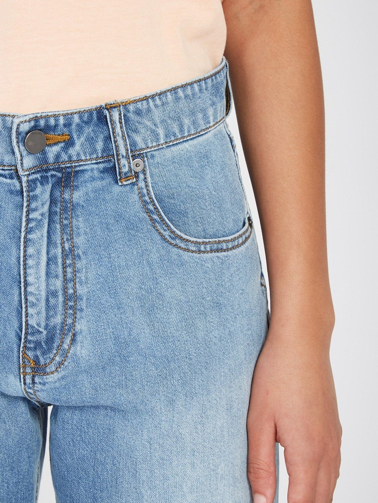 volcom-daddio-jean-vintage-blue-29-2