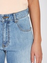 volcom-daddio-jean-vintage-blue-29-2
