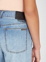 volcom-daddio-jean-vintage-blue-29-3