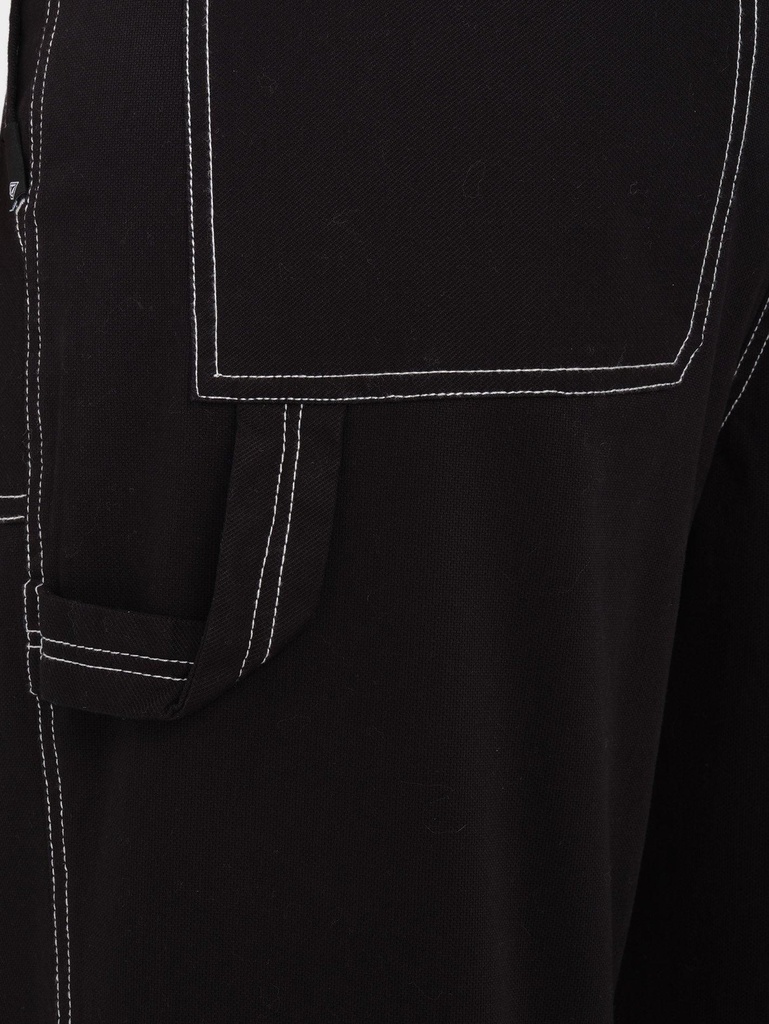 volcom-stone-kraft-pant-black-28-b2-5