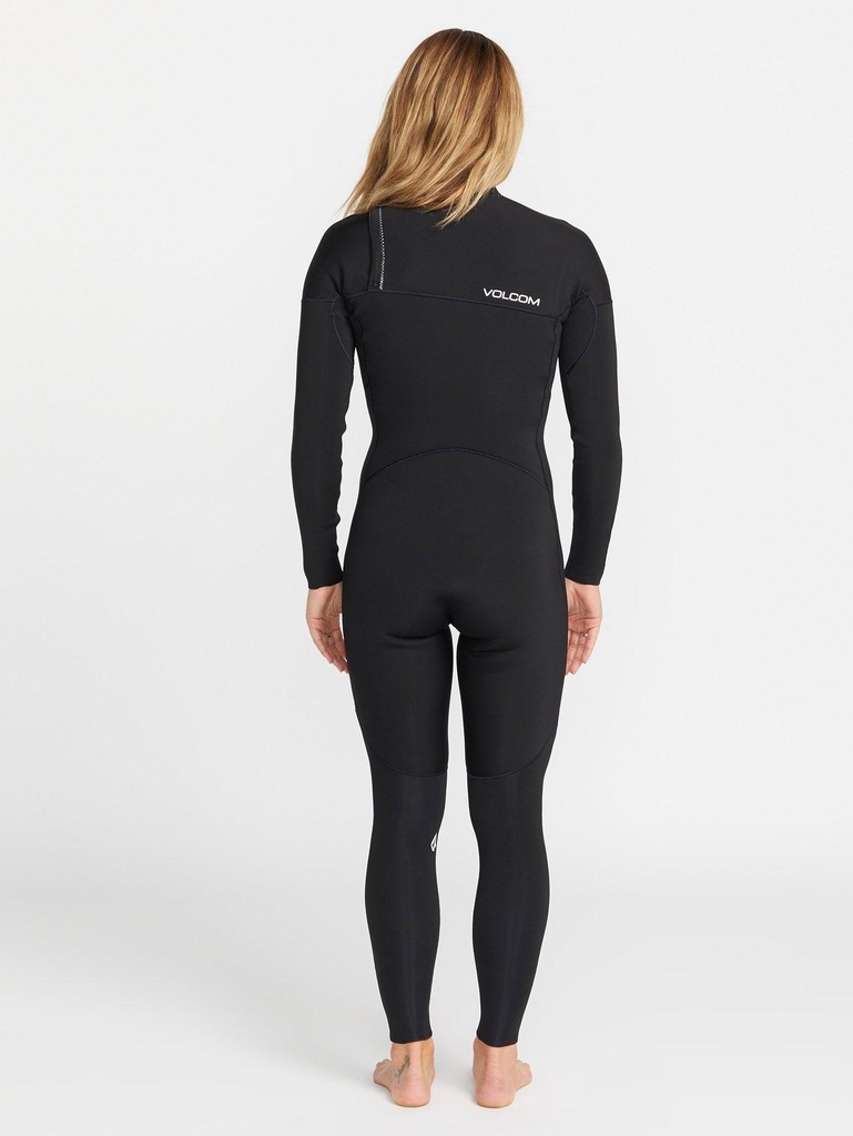 volcom-3-2mm-chest-zip-fullsuit-black-6-0