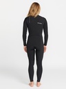 volcom-3-2mm-chest-zip-fullsuit-black-6-0