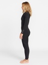 volcom-3-2mm-chest-zip-fullsuit-black-6-1