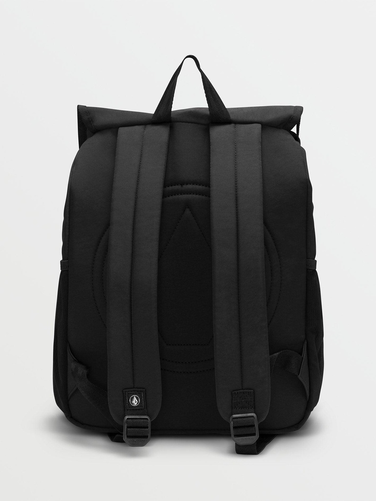 volcom-so-jaded-backpack-black-o-s-0