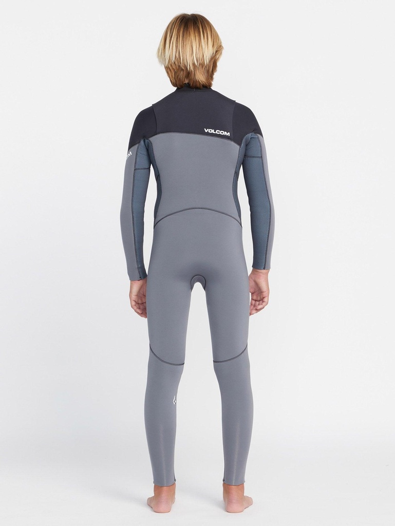 volcom-4-3mm-chest-zip-ls-fullsuit-charcoal-10-0
