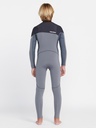 volcom-4-3mm-chest-zip-ls-fullsuit-charcoal-10-0