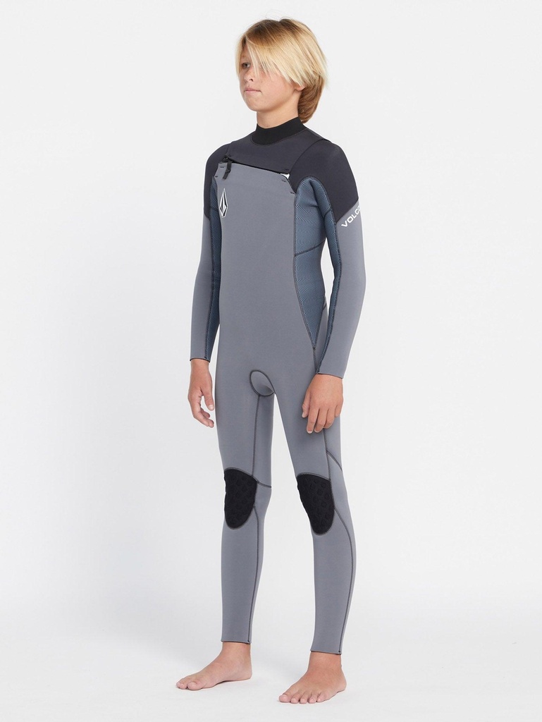volcom-4-3mm-chest-zip-ls-fullsuit-charcoal-10-1