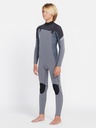 volcom-4-3mm-chest-zip-ls-fullsuit-charcoal-10-1