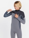 volcom-4-3mm-chest-zip-ls-fullsuit-charcoal-10-2
