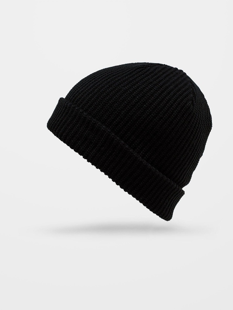 volcom-full-stone-beanie-black-o-s-a6-0
