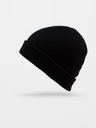 volcom-full-stone-beanie-black-o-s-a6-0