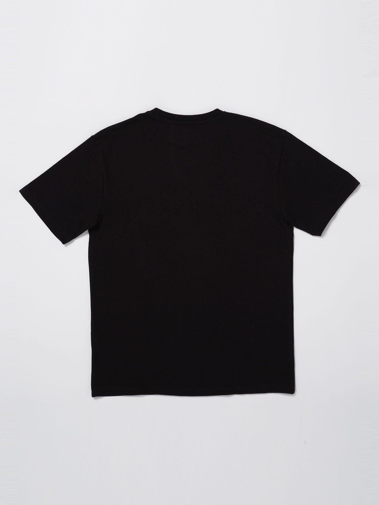 volcom-volcom-stone-sst-black-l-e6-0