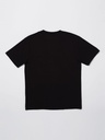 volcom-volcom-stone-sst-black-l-e6-0