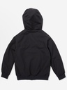 volcom-hernan-5k-jacket-black-s-8a8-0