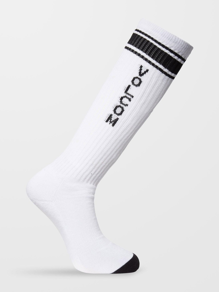 volcom-high-stripe-sock-pr-white-o-s-0