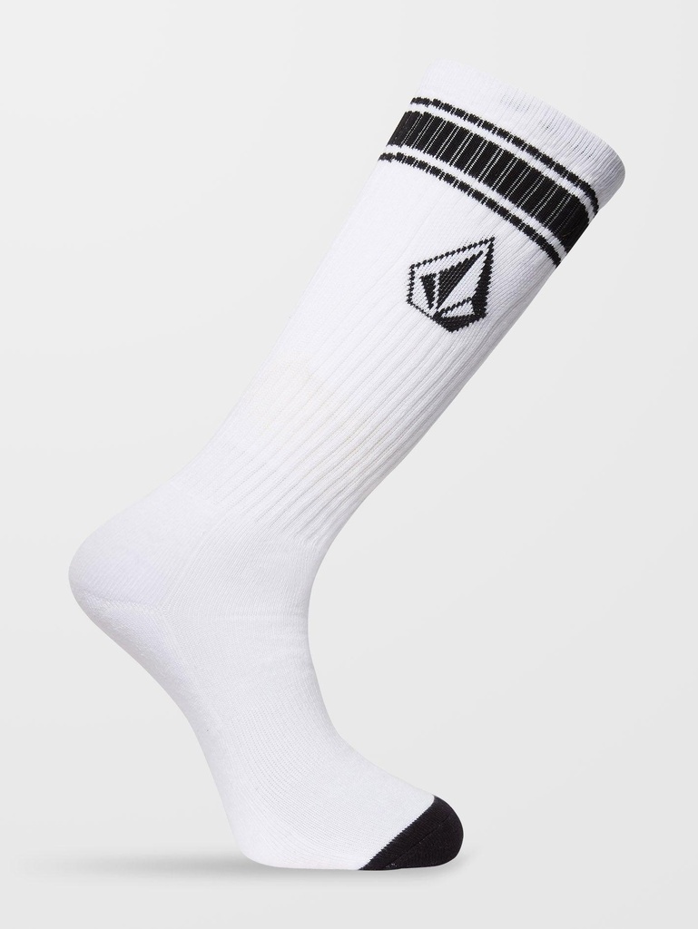 volcom-high-stripe-sock-pr-white-o-s-1