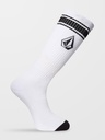 volcom-high-stripe-sock-pr-white-o-s-1