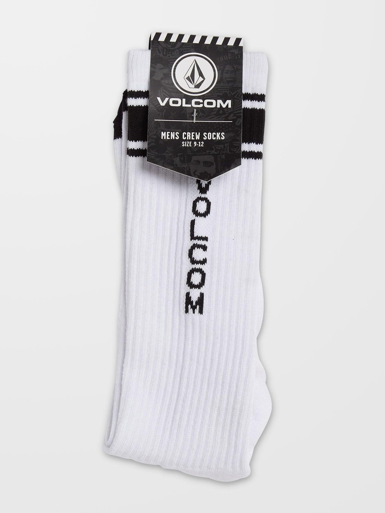 volcom-high-stripe-sock-pr-white-o-s-2