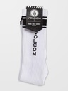 volcom-high-stripe-sock-pr-white-o-s-2