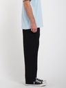 volcom-modown-tapered-denim-black-28-88-1