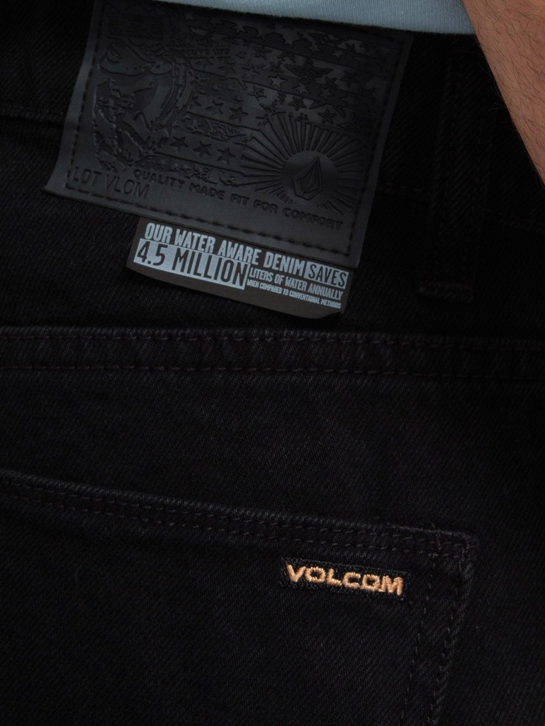 volcom-modown-tapered-denim-black-28-88-2
