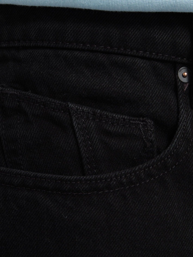 volcom-modown-tapered-denim-black-28-88-3