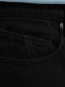 volcom-modown-tapered-denim-black-28-88-3