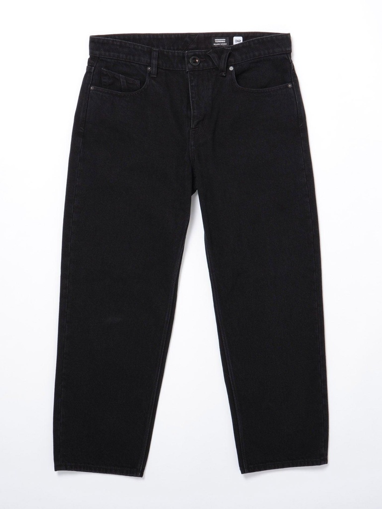 volcom-modown-tapered-denim-black-28-88-4