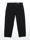 volcom-modown-tapered-denim-black-28-88-4