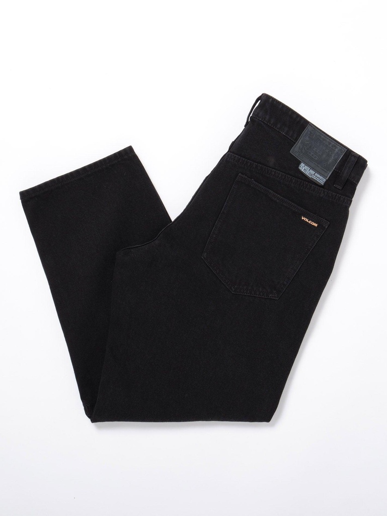 volcom-modown-tapered-denim-black-28-88-5