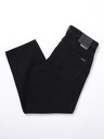 volcom-modown-tapered-denim-black-28-88-5