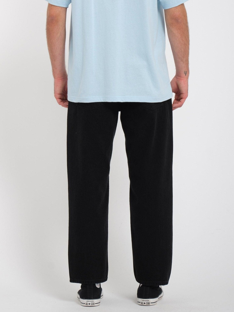 volcom-modown-tapered-denim-black-30-f5-0
