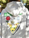 volcom-fergadelic-po-heather-grey-s-2