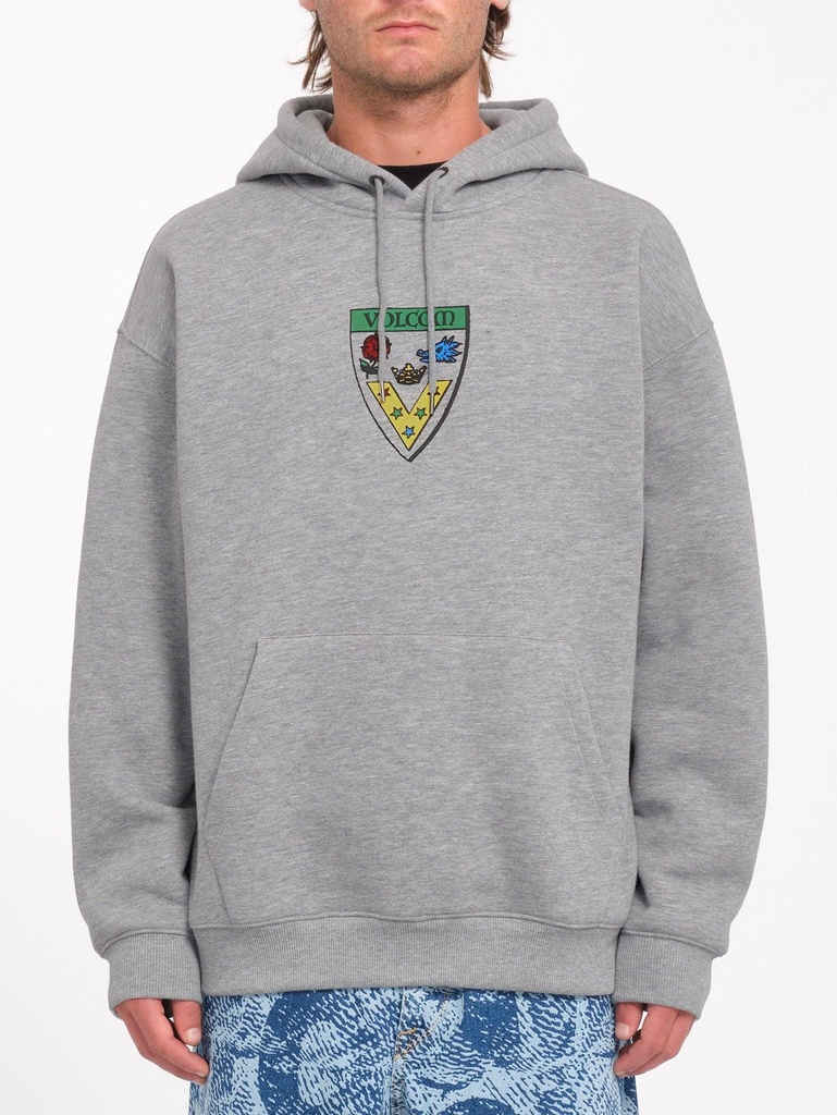 volcom-fergadelic-po-heather-grey-m-3