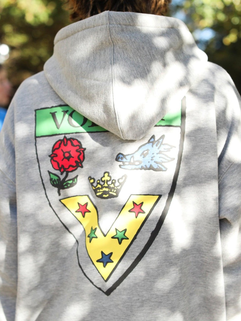 volcom-fergadelic-po-heather-grey-m-2