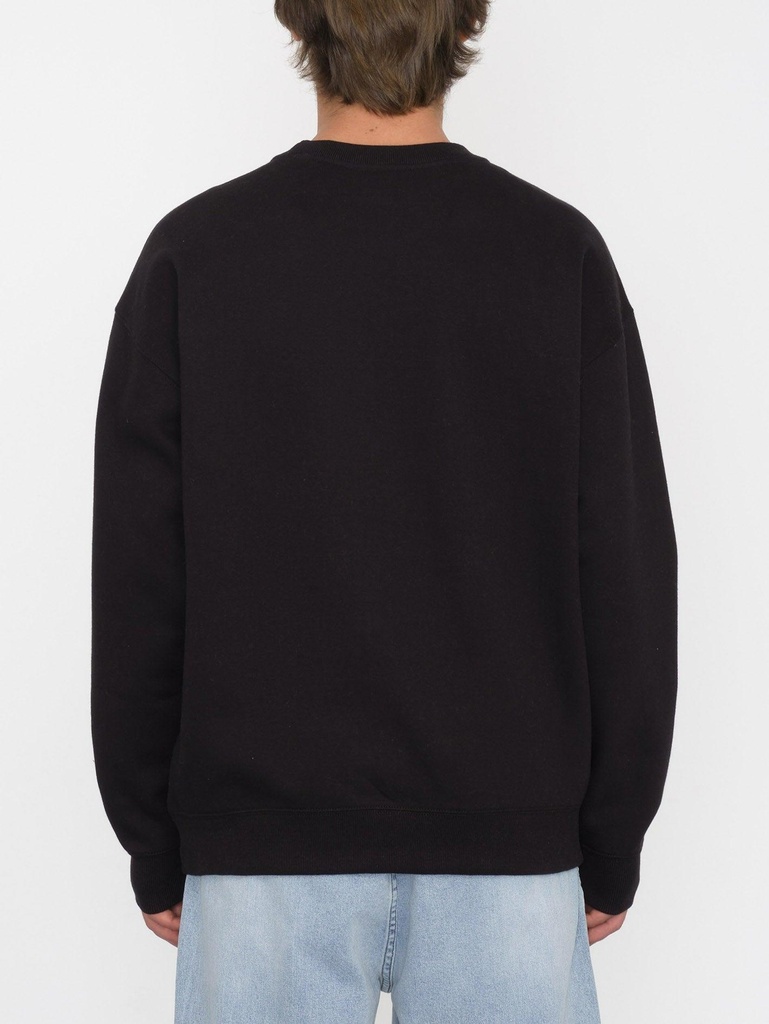 volcom-volcom-stone-crew-fleece-black-s-00-0