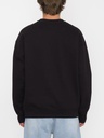 volcom-volcom-stone-crew-fleece-black-s-00-0
