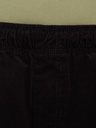 volcom-psychstone-ew-pant-black-xs-9f-3