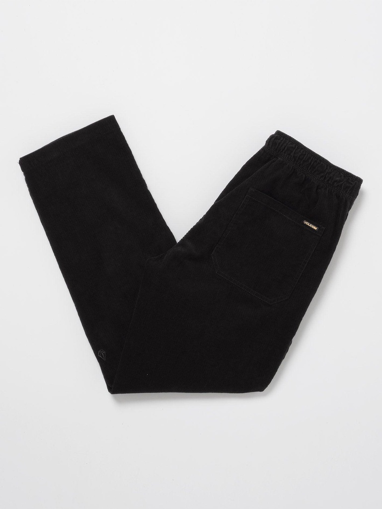 volcom-psychstone-ew-pant-black-xs-9f-5